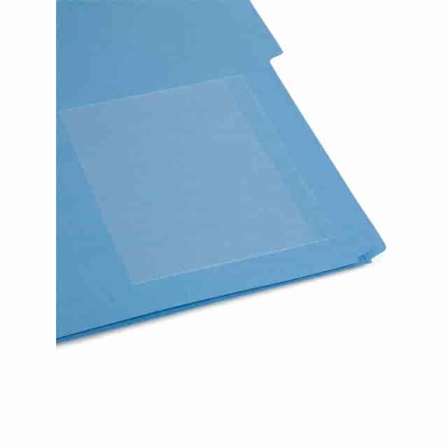 SMD68164 Product Image 2