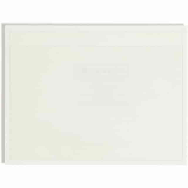 SMD68164 Product Image 3