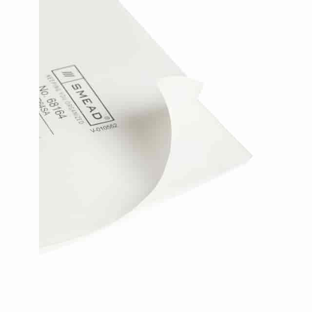 SMD68164 Product Image 4