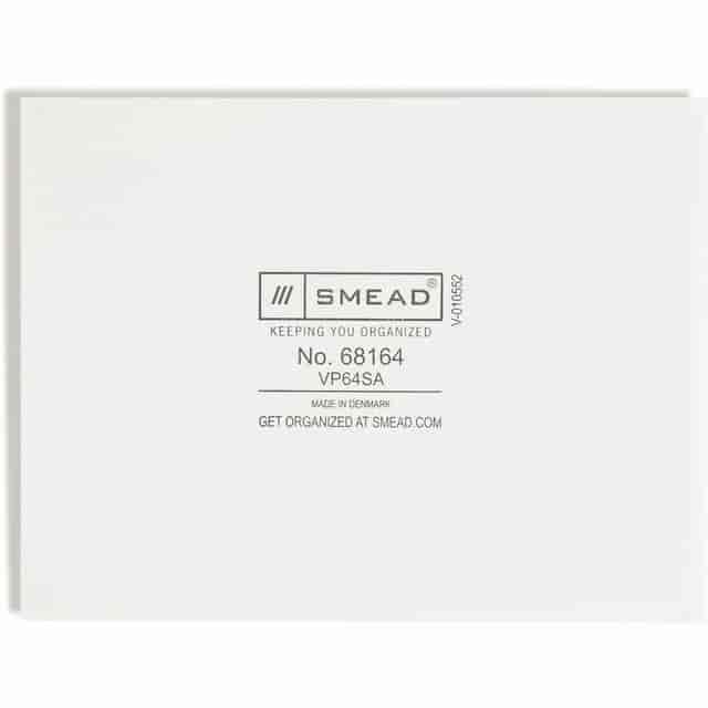SMD68164 Product Image 5