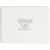 SMD68164 Image Thumbnail 4