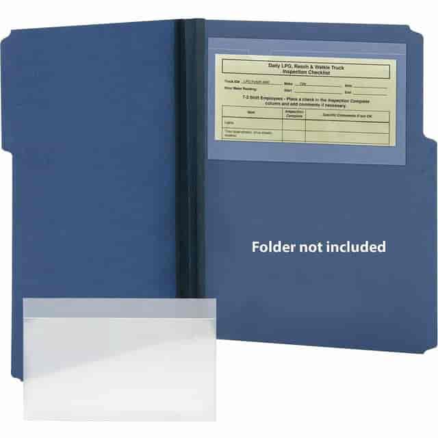 SMD68185 Product Image 7