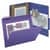 SMD68185 Image Thumbnail 7