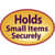 SMD68185 Image Thumbnail 9