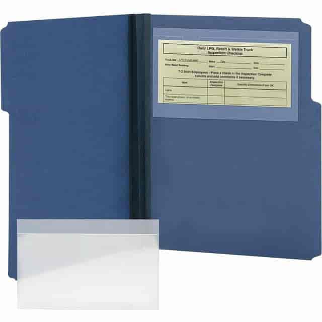 SMD68185 Product Image 12