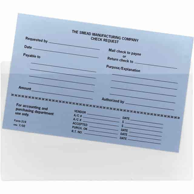 SMD68185 Product Image 2