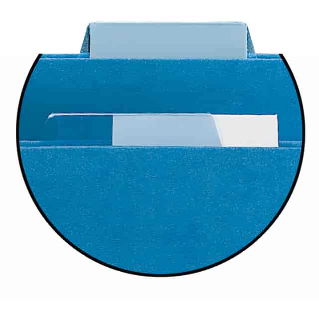SMD68670 Product Image 4