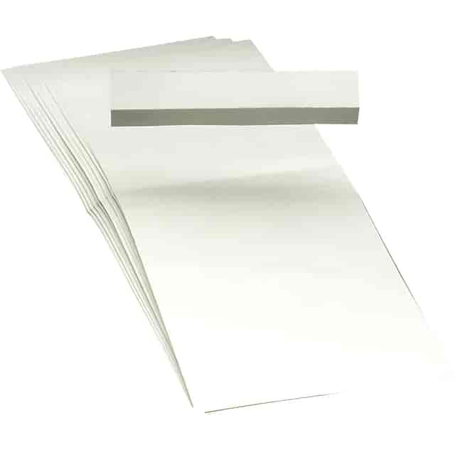 SMD68670 Product Image 3