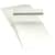 SMD68670 Image Thumbnail 2