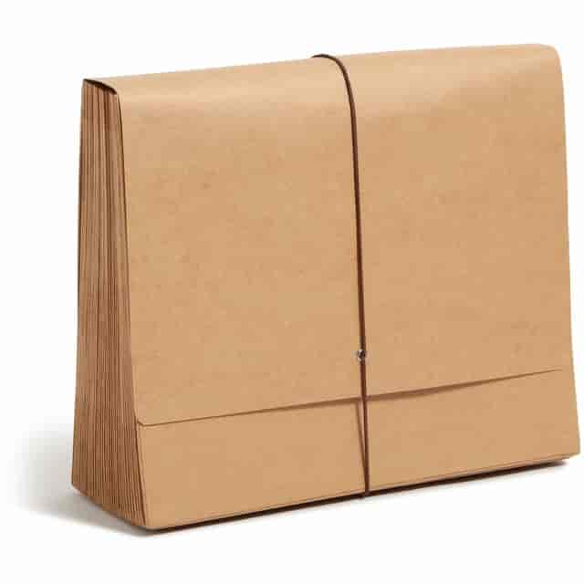 SMD70168 Product Image 9