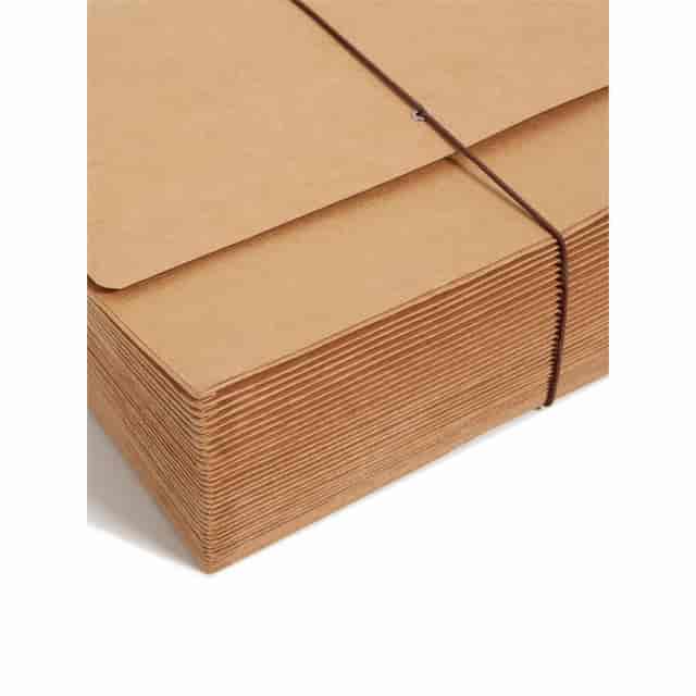 SMD70168 Product Image 10