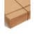 SMD70168 Image Thumbnail 9