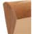 SMD70168 Image Thumbnail 10