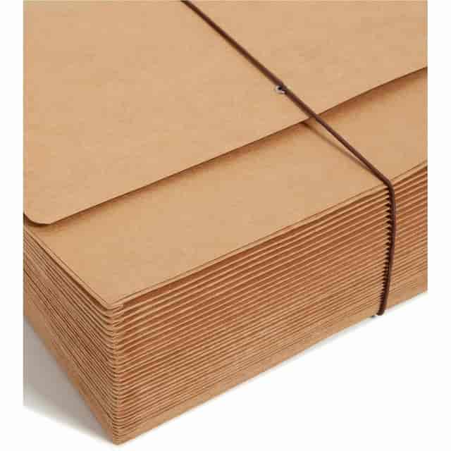 SMD70168 Product Image 6