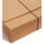 SMD70168 Image Thumbnail 5