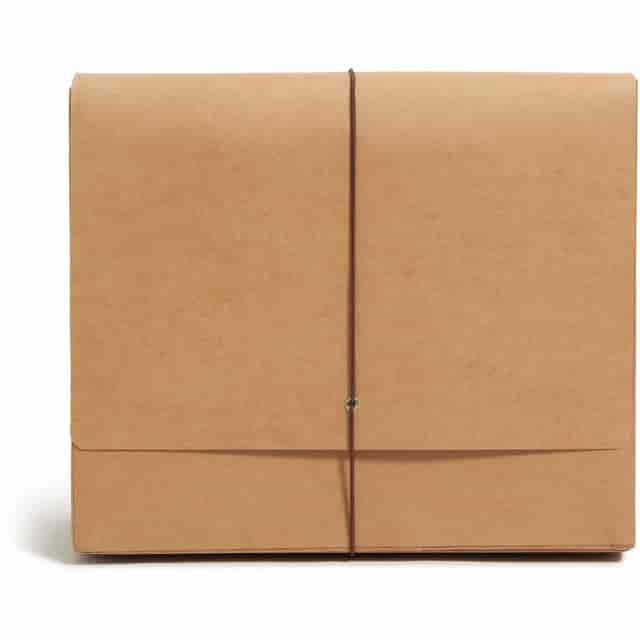SMD70168 Product Image 2