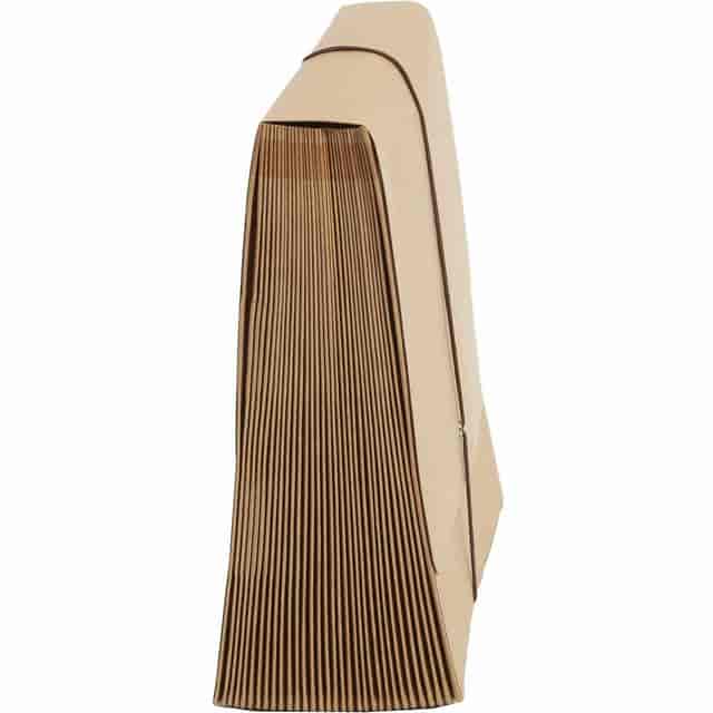 SMD70168 Product Image 3