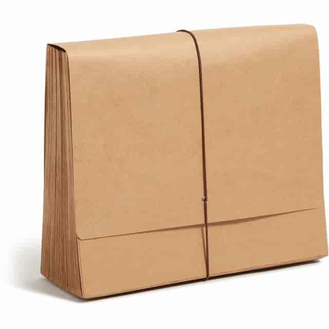 SMD70168 Product Image 7