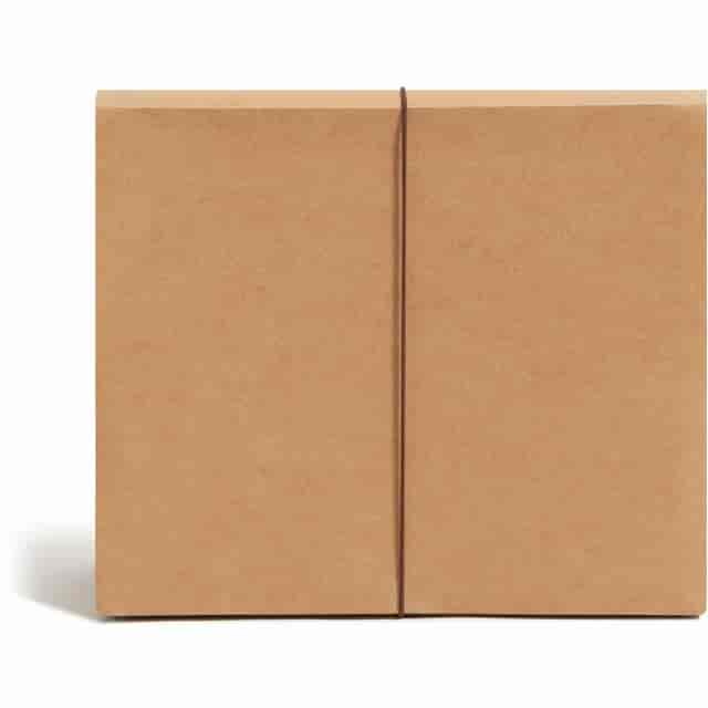 SMD70168 Product Image 4