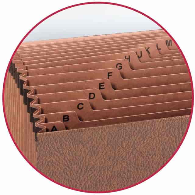 SMD70320 Product Image 3