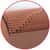 SMD70320 Image Thumbnail 2