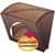 SMD70425 Image Thumbnail 7
