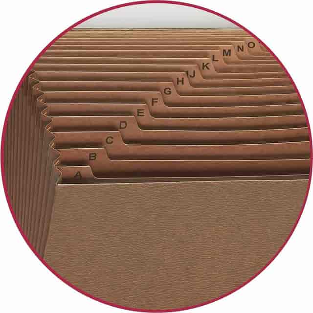 SMD70425 Product Image 9