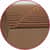 SMD70425 Image Thumbnail 8