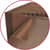SMD70425 Image Thumbnail 9