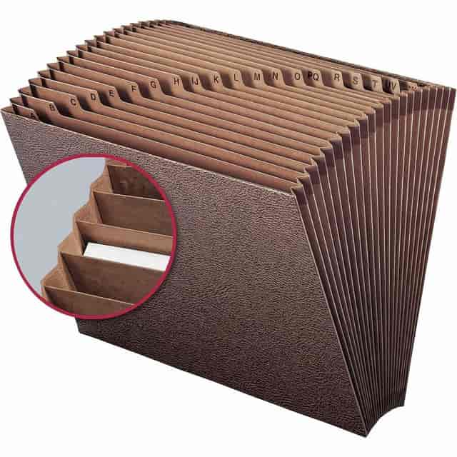 SMD70425 Product Image 13