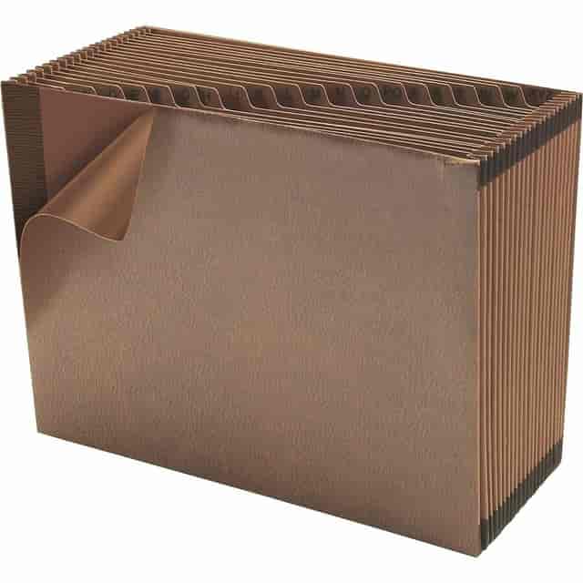 SMD70425 Product Image 5
