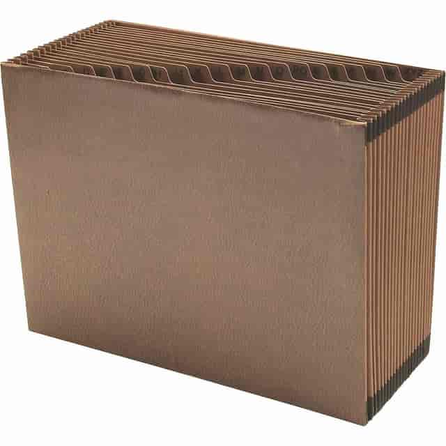 SMD70425 Product Image 2