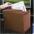 SMD70425 Image Thumbnail 18
