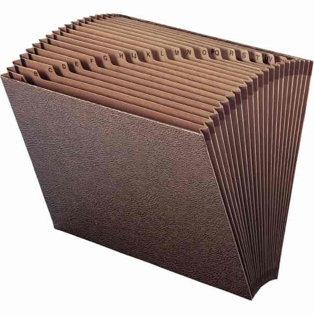 SMD70425 Product Image 4