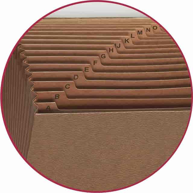 SMD70430 Product Image 7