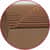 SMD70430 Image Thumbnail 6