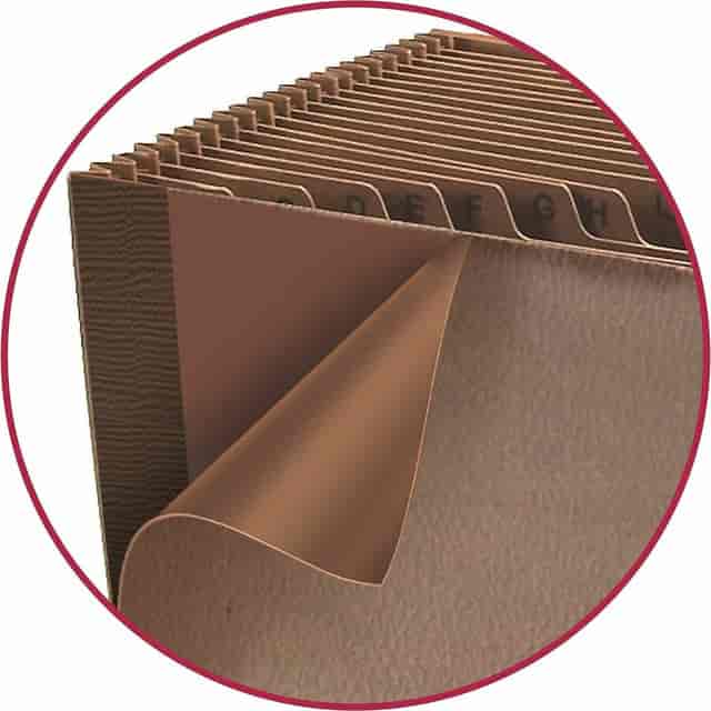 SMD70430 Product Image 8