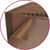 SMD70430 Image Thumbnail 7