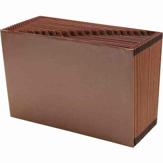SMD70430 Product Image 2