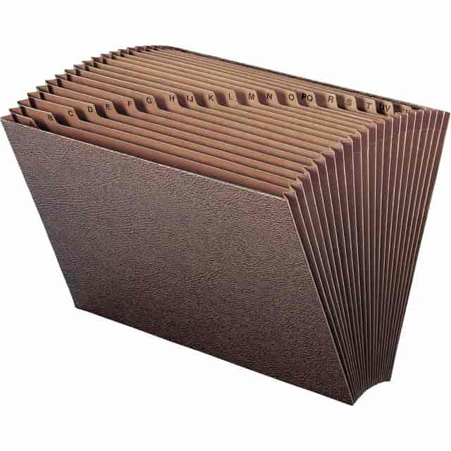 SMD70430 Product Image 3