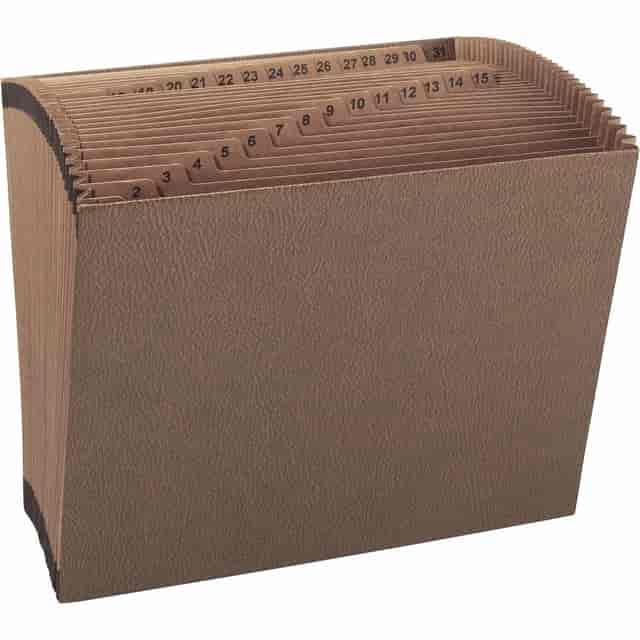 SMD70467 Product Image 8