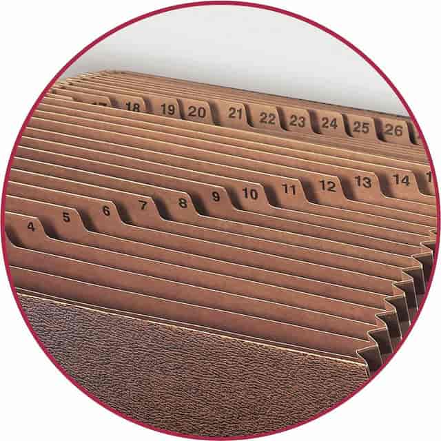 SMD70467 Product Image 10