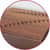 SMD70467 Image Thumbnail 9