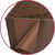 SMD70467 Image Thumbnail 10