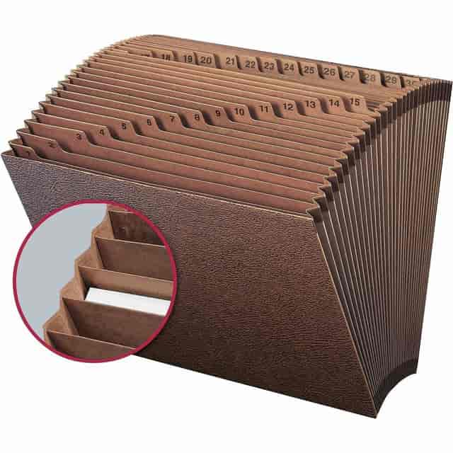 SMD70467 Product Image 13
