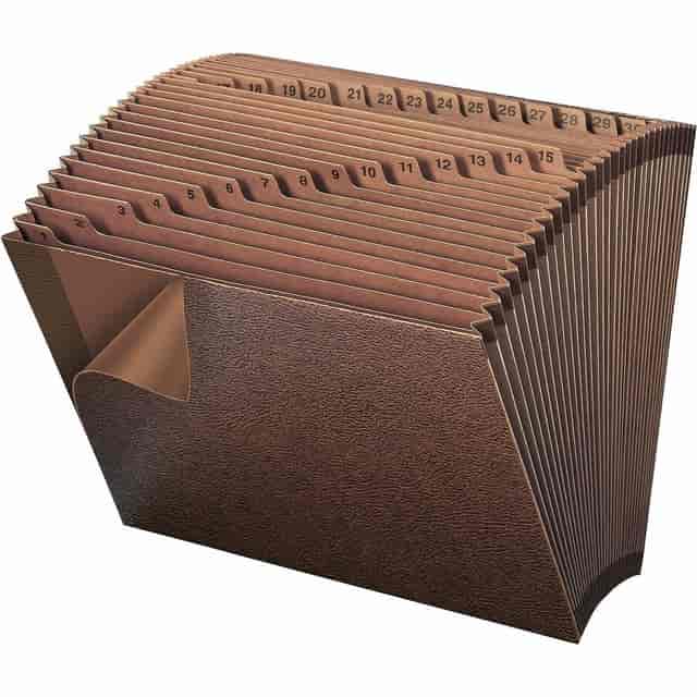 SMD70467 Product Image 5