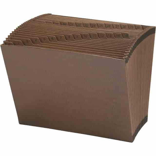 SMD70467 Product Image 2