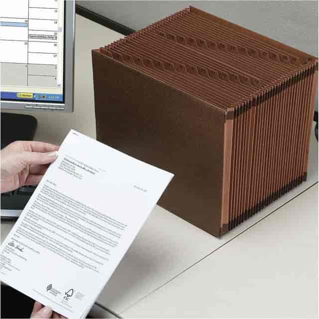 SMD70467 Product Image 19