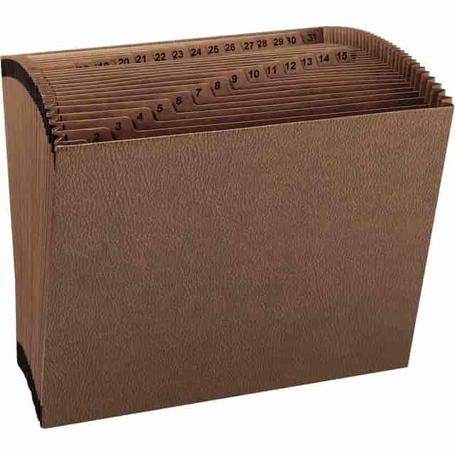 SMD70467 Product Image 3