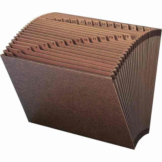 SMD70467 Product Image 4